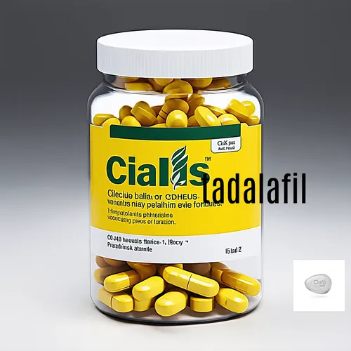 Tadalafil generico farmacia italiana